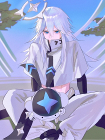 美女影视app